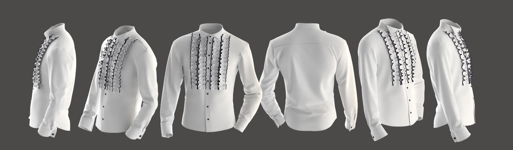 Product banner image