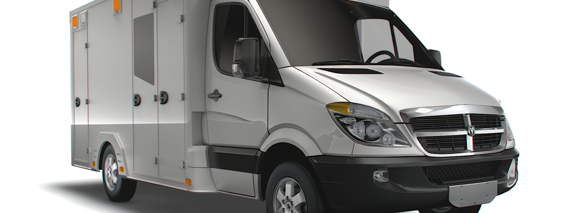 Product banner image