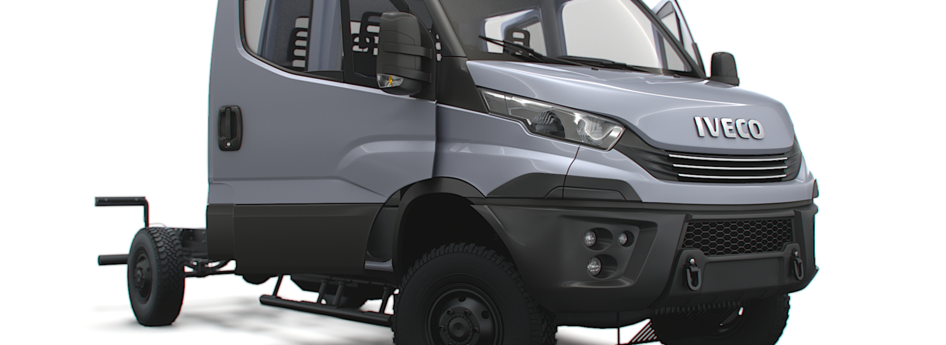 Product banner image