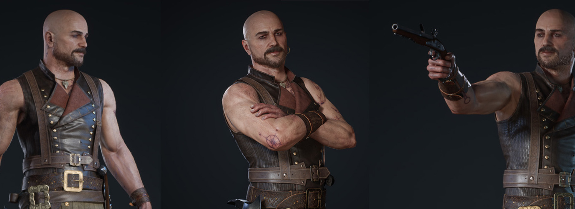 Product banner image