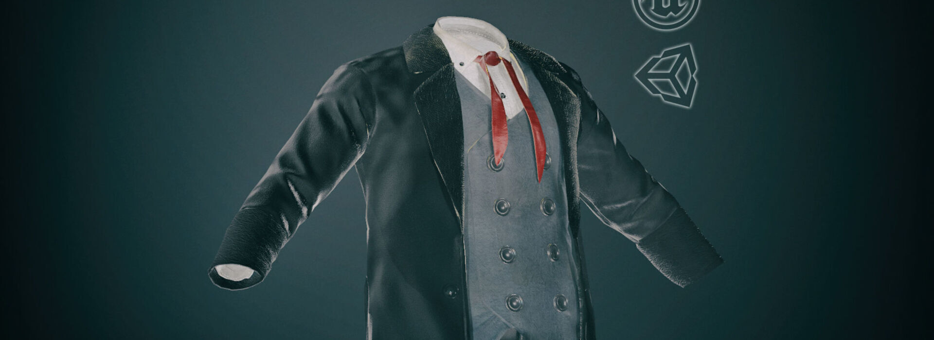 Product banner image