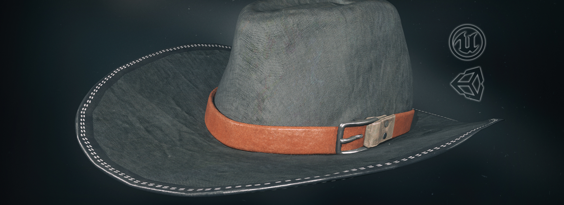 Product banner image