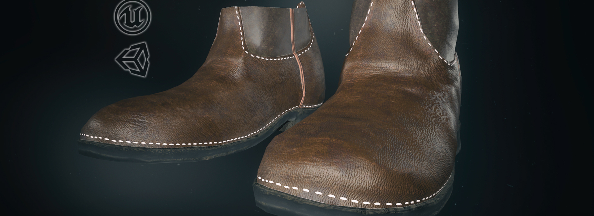 Product banner image
