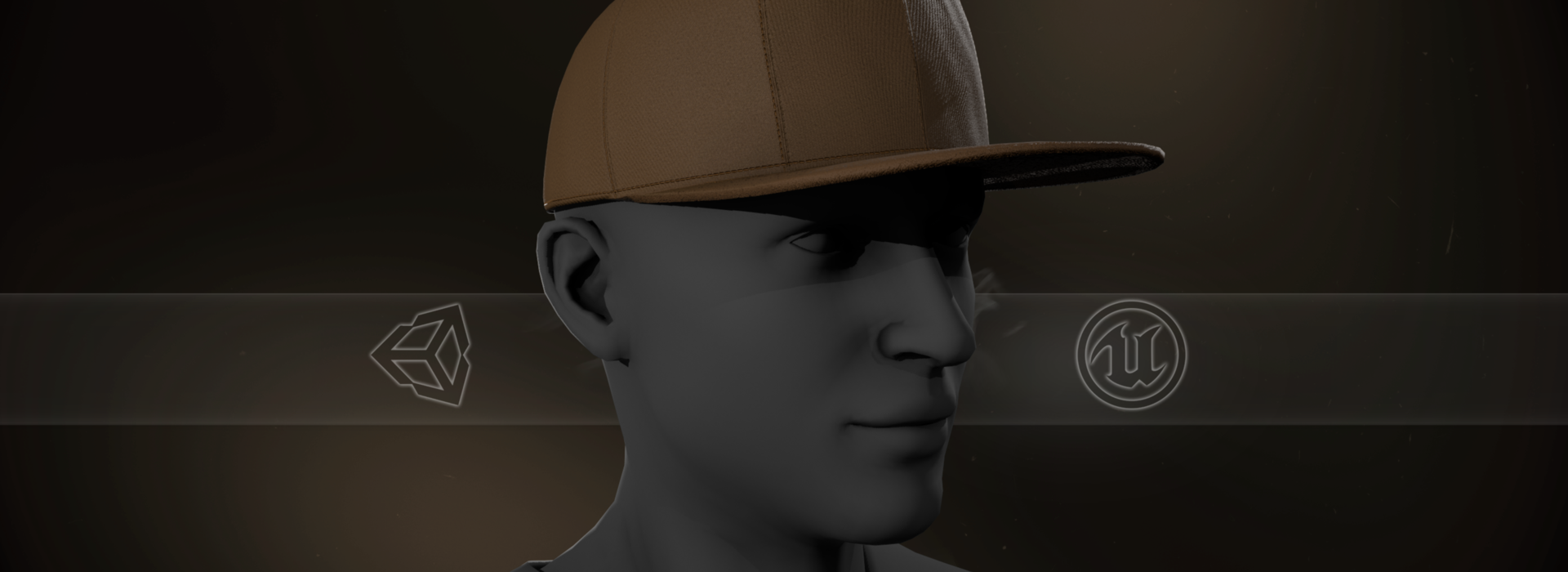 Product banner image