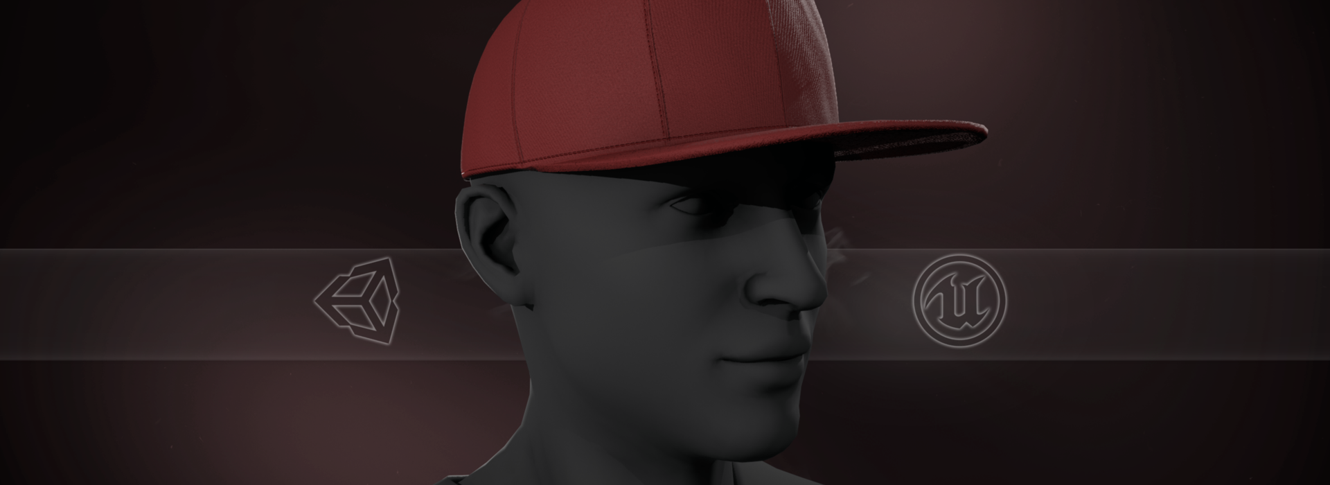 Product banner image