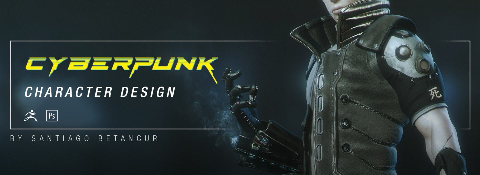Product banner image