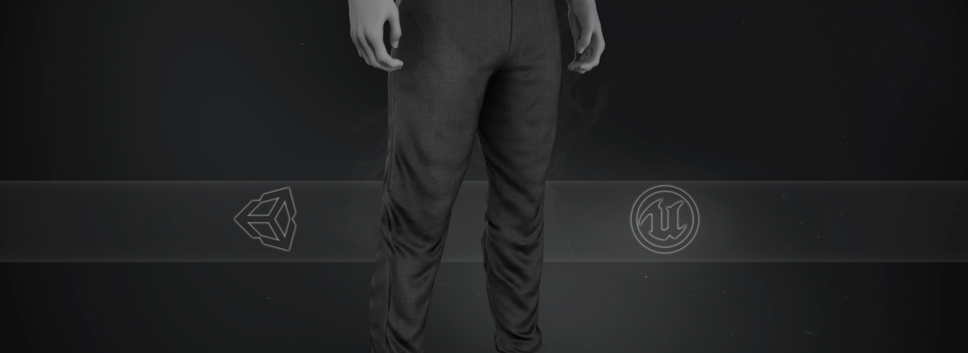 Product banner image