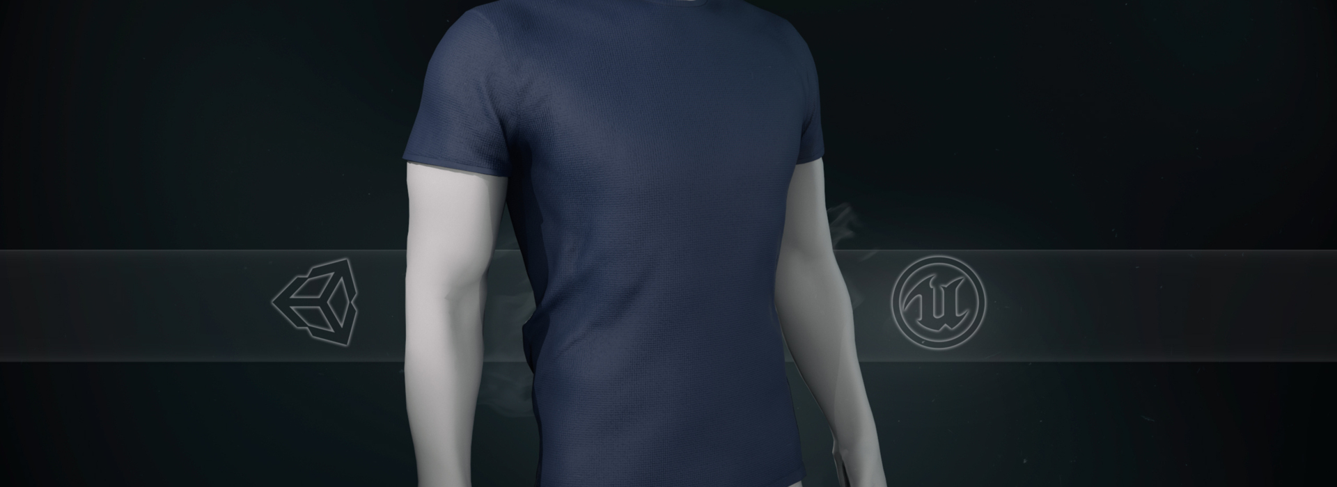 Product banner image