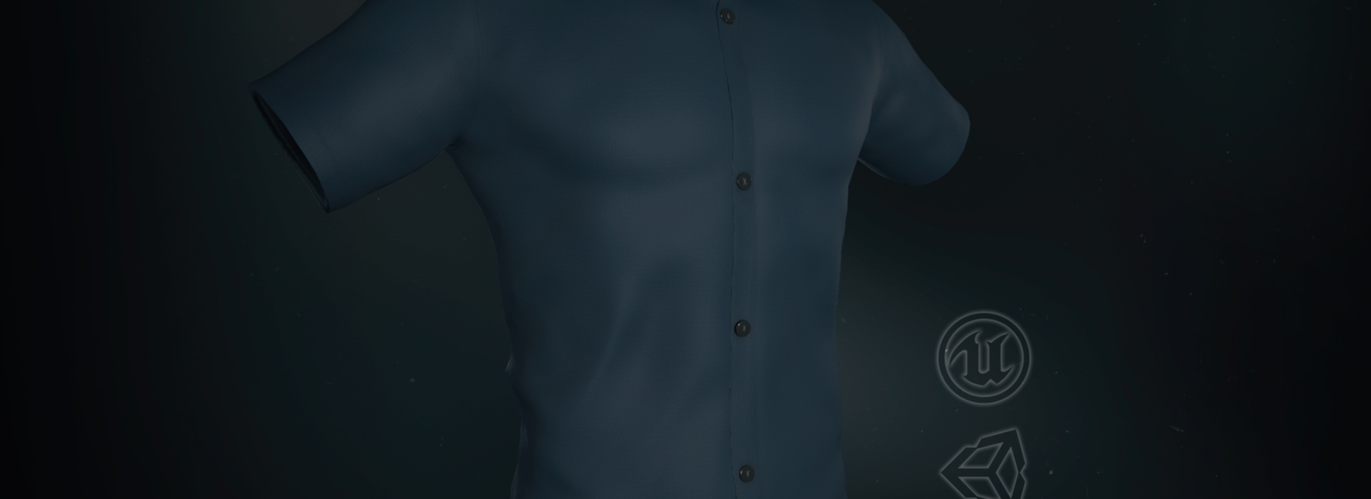 Product banner image