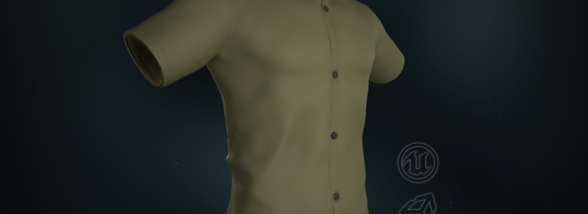 Product banner image