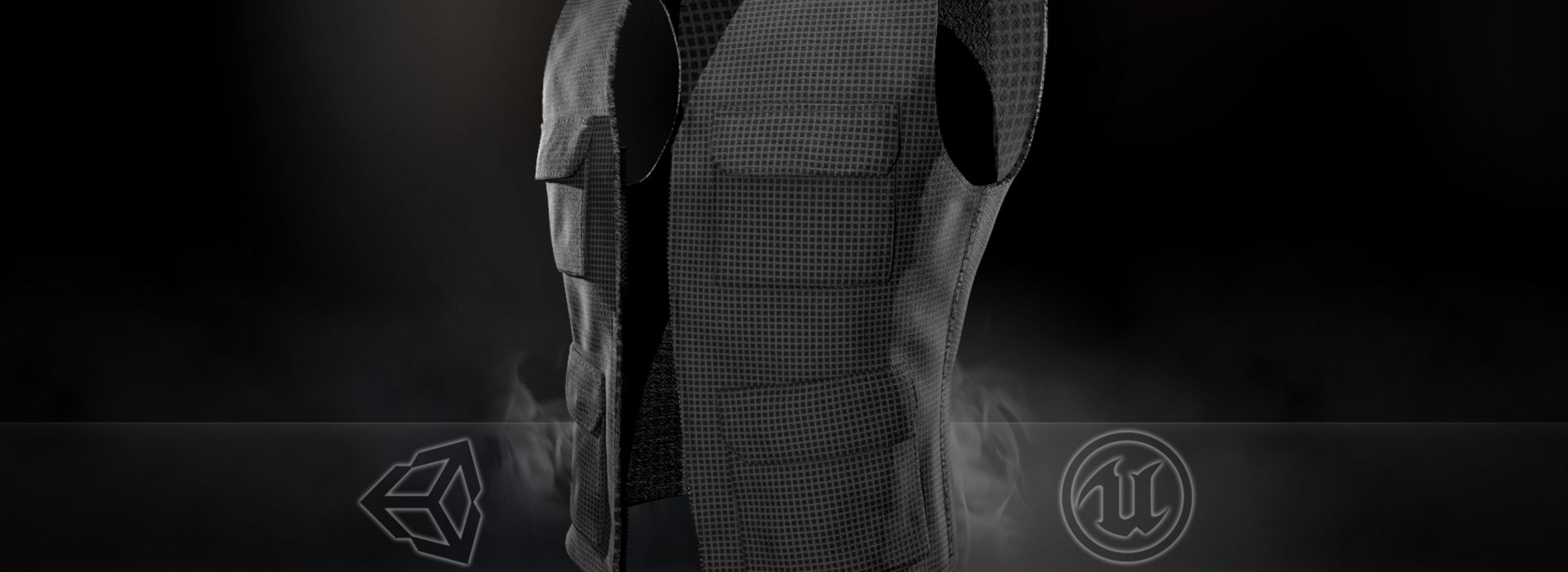 Product banner image