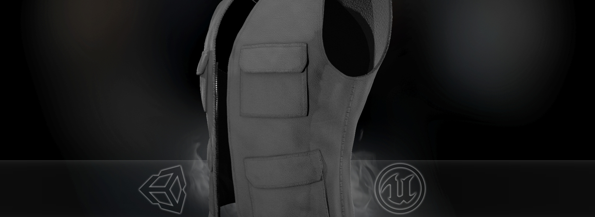 Product banner image