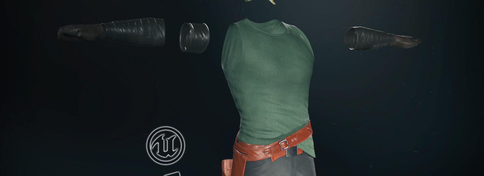 Product banner image