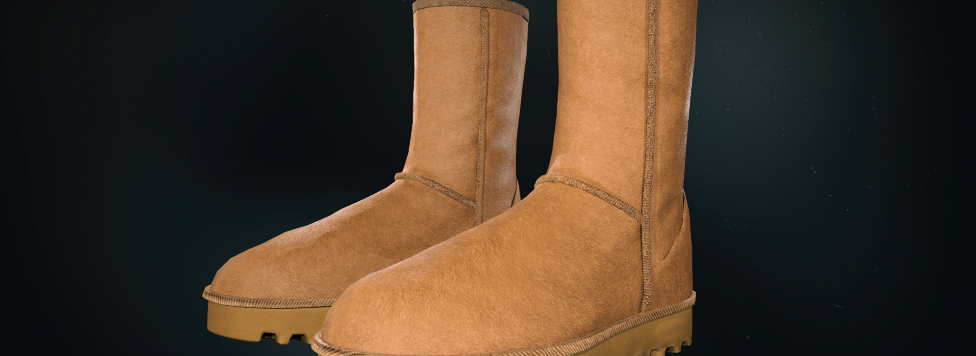 Product banner image