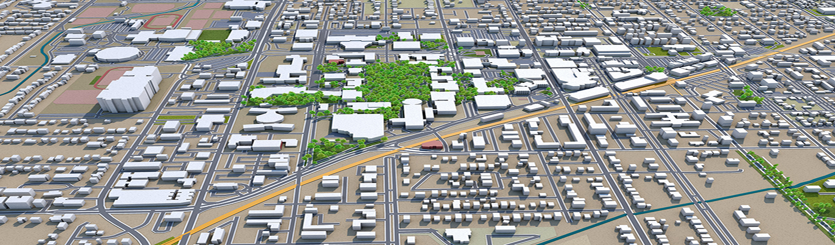 Product banner image