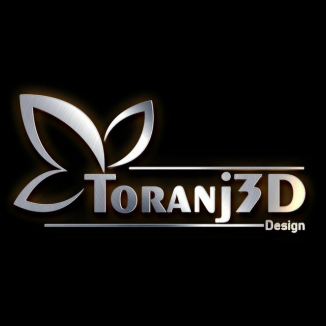 toranj3d studio