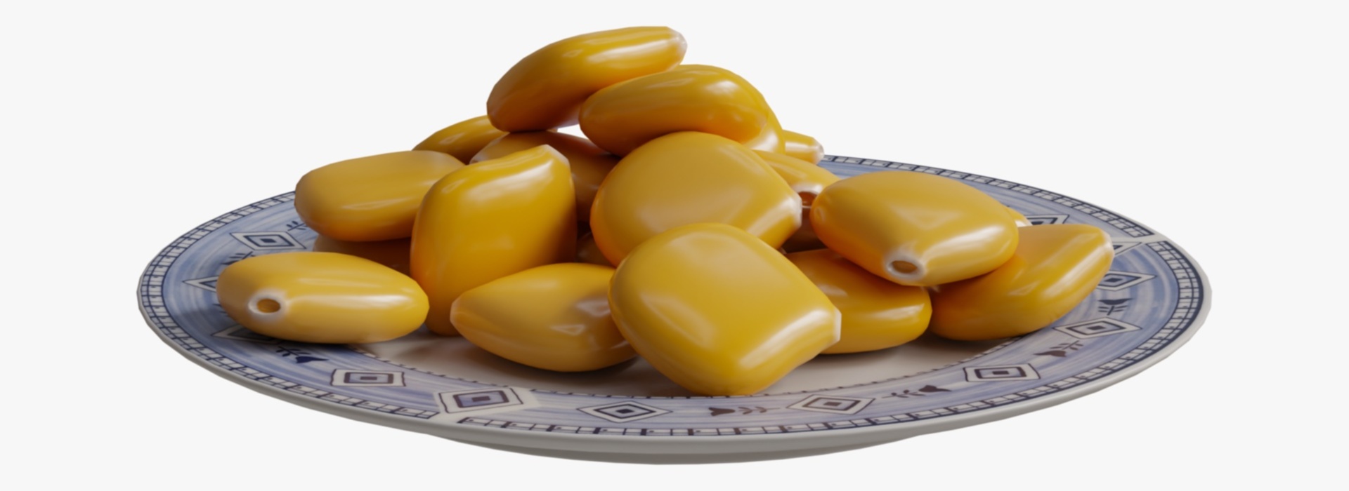 Product banner image