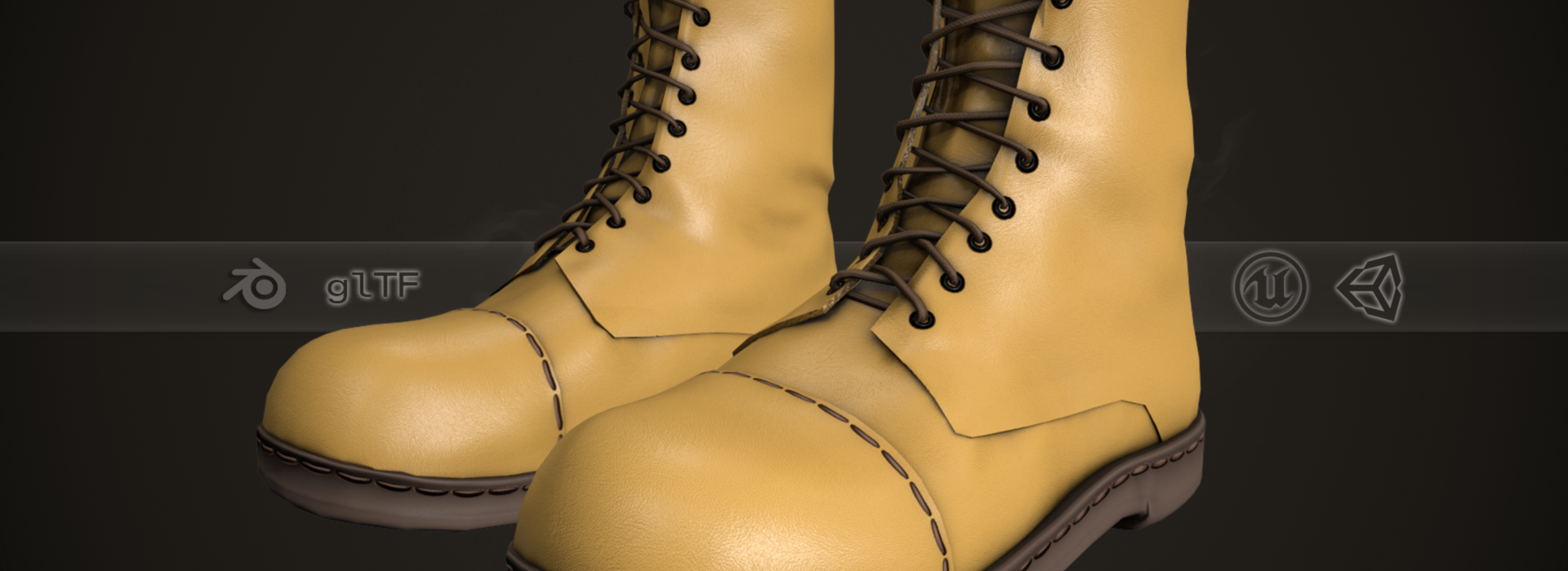 Product banner image
