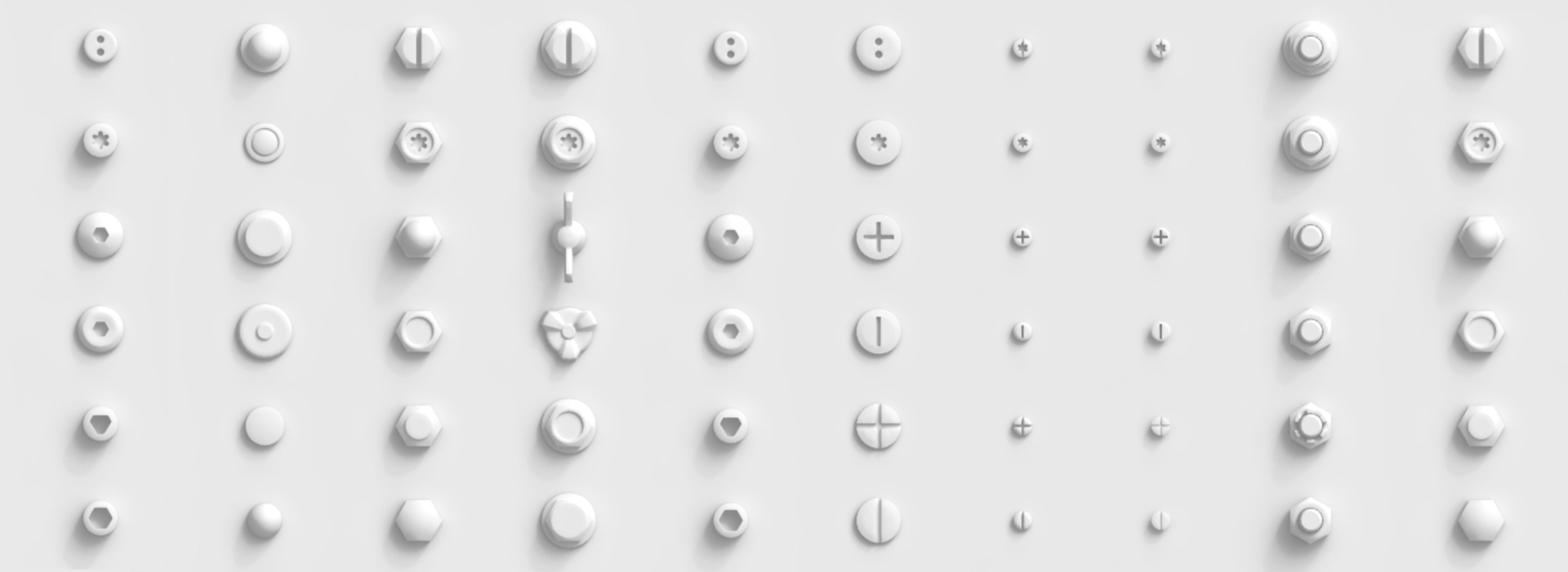 Product banner image