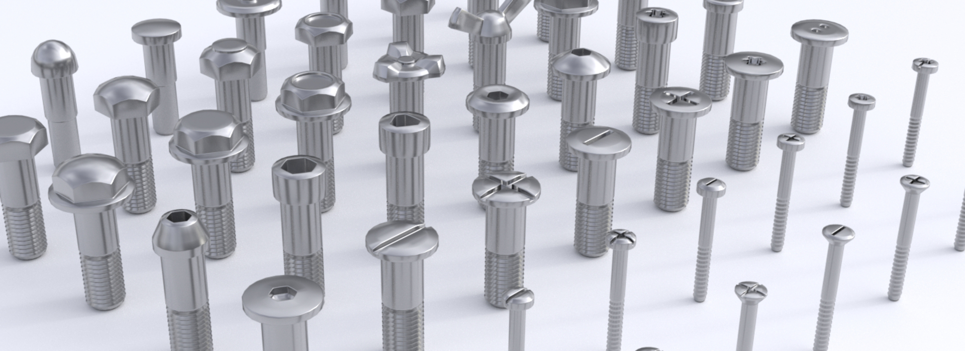 Product banner image