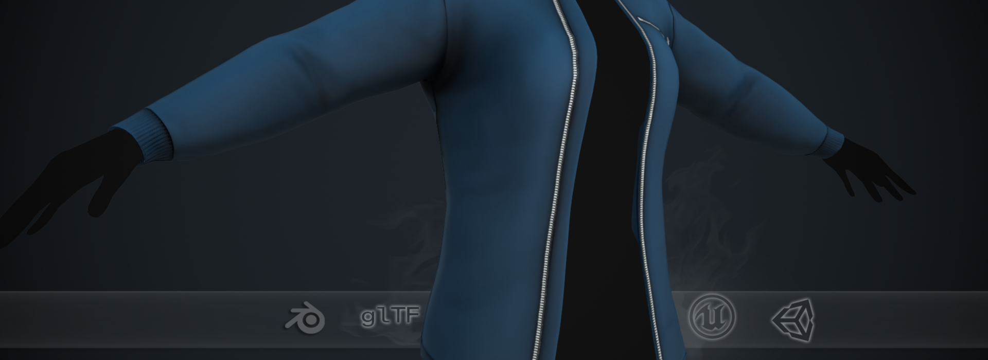 Product banner image
