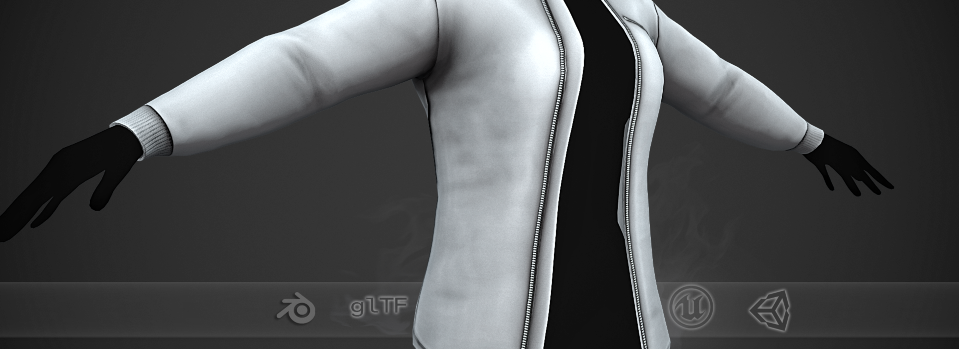 Product banner image