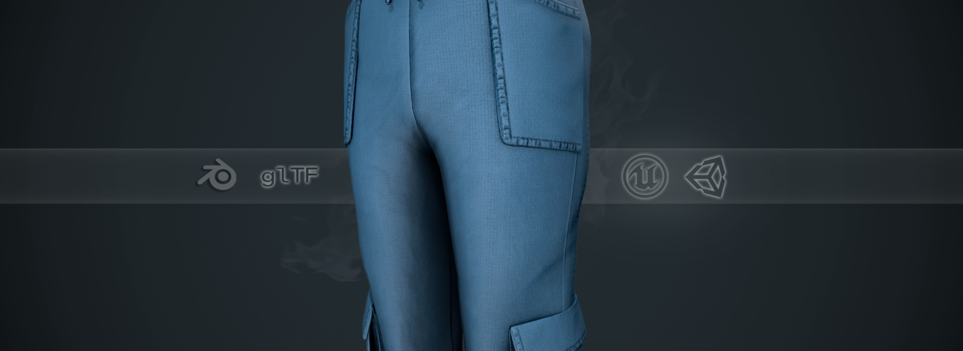Product banner image
