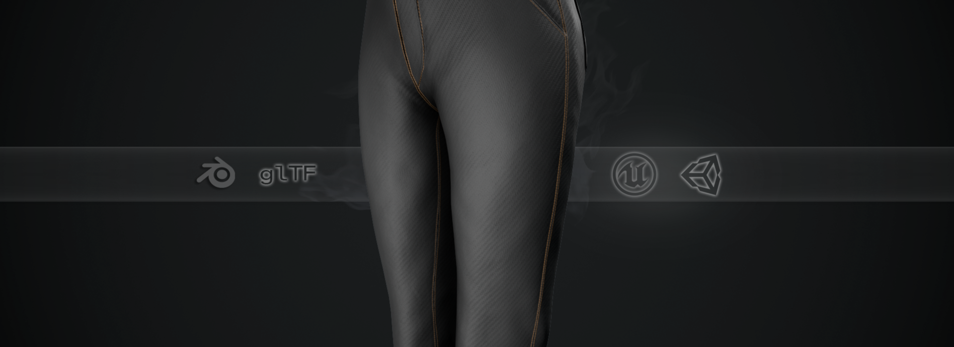 Product banner image