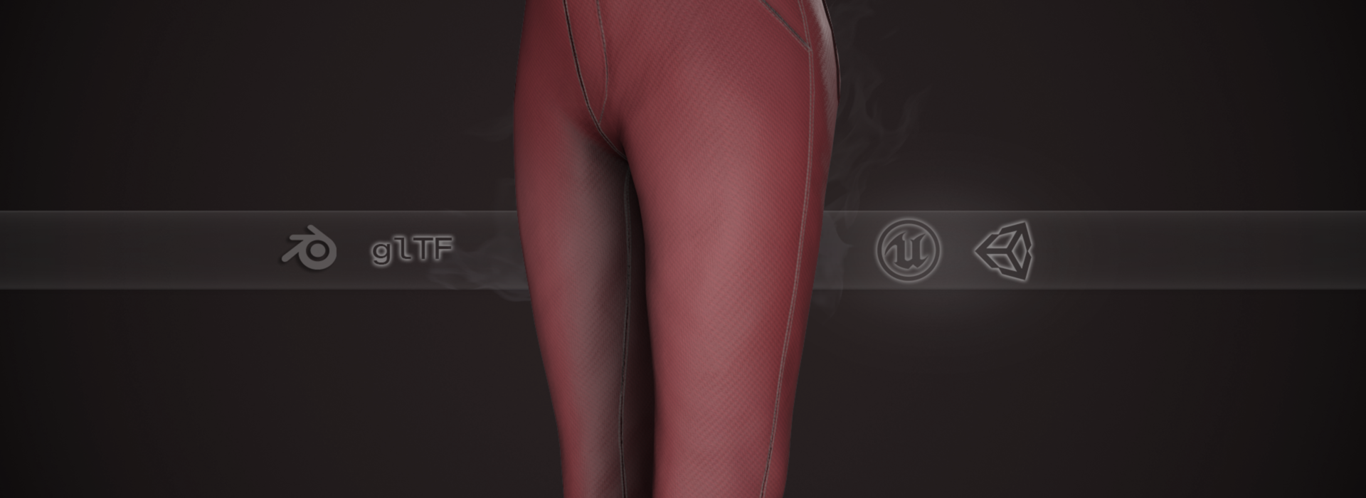 Product banner image