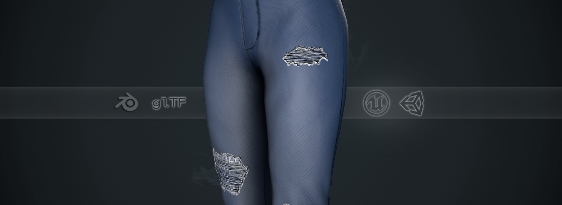 Product banner image