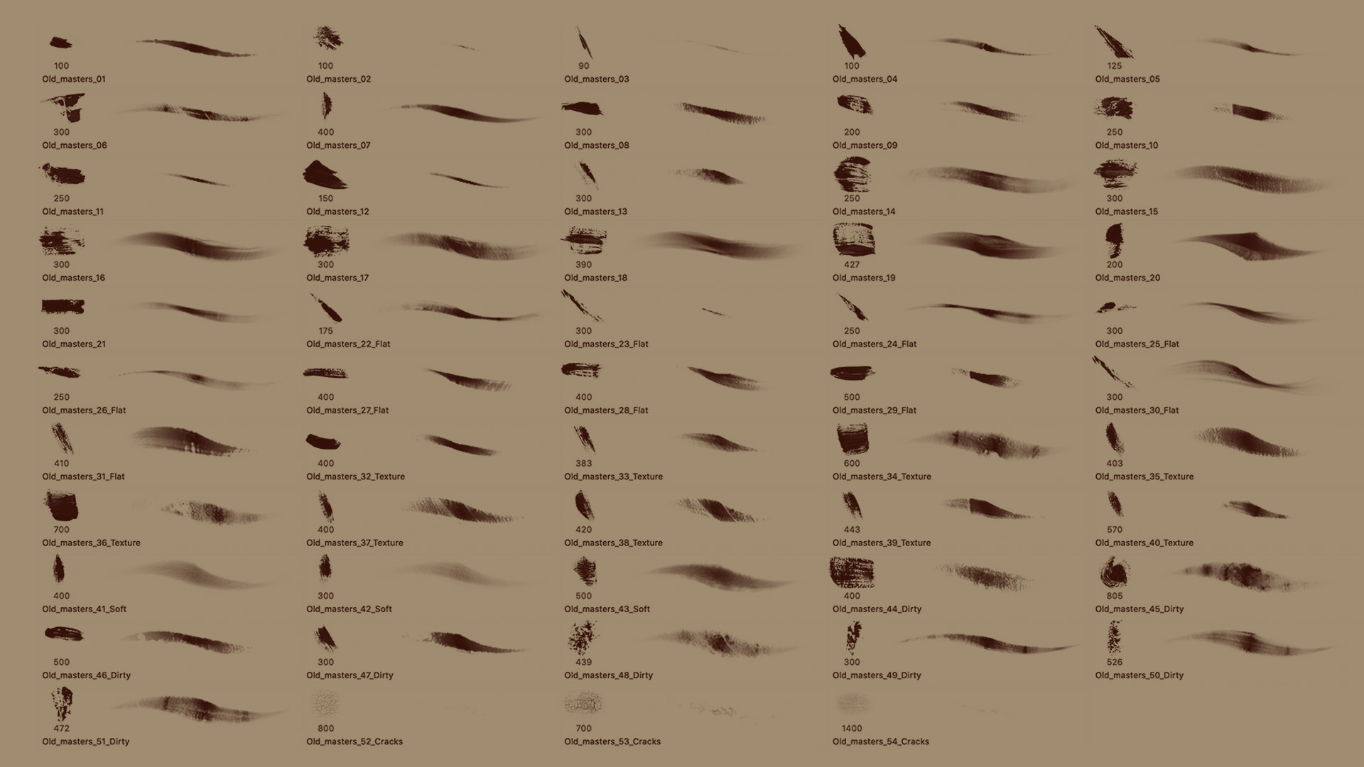 Product banner image