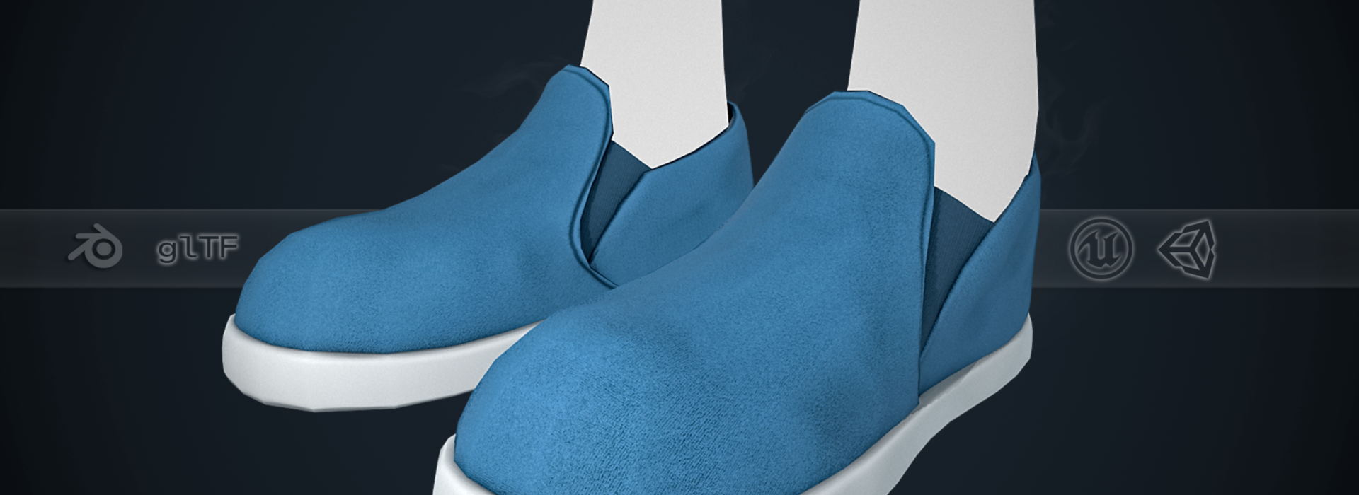 Product banner image