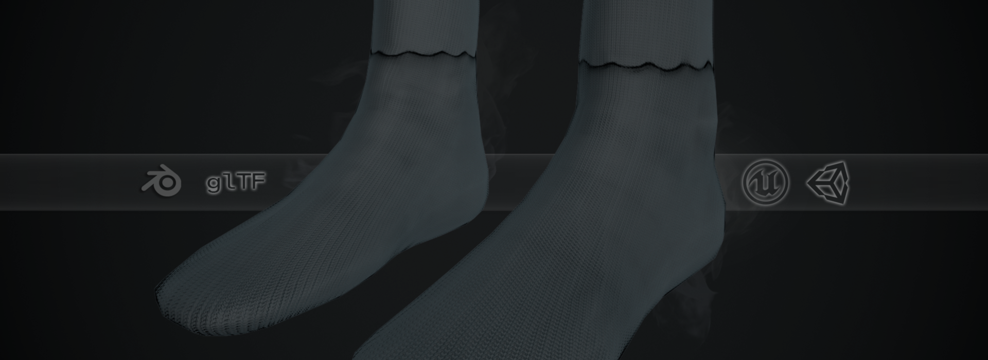 Product banner image