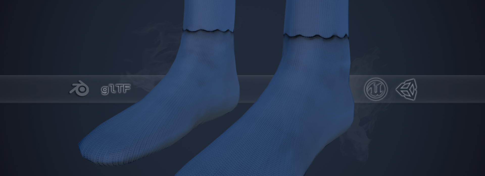 Product banner image