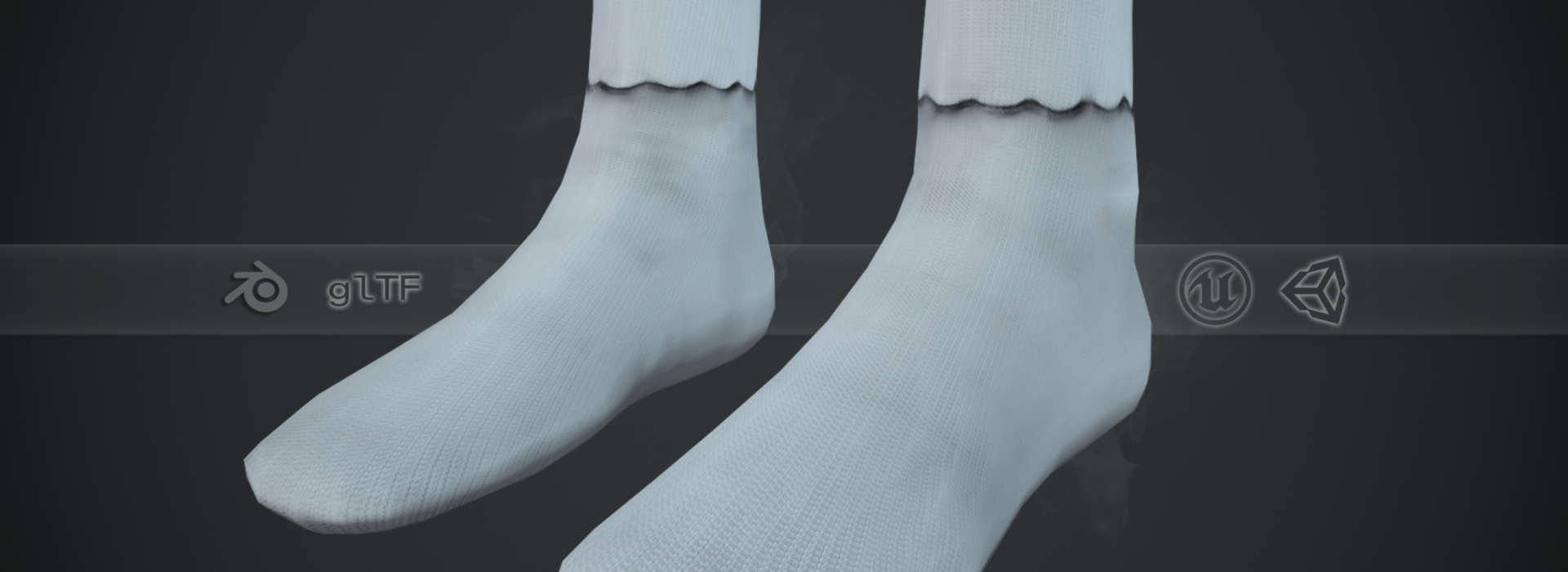 Product banner image