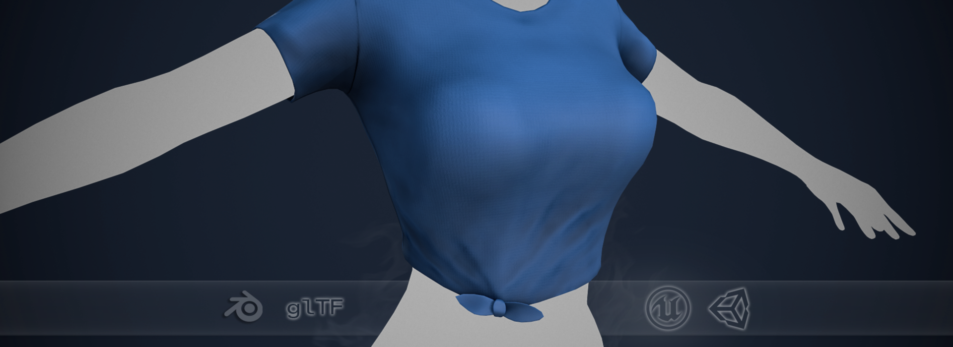 Product banner image