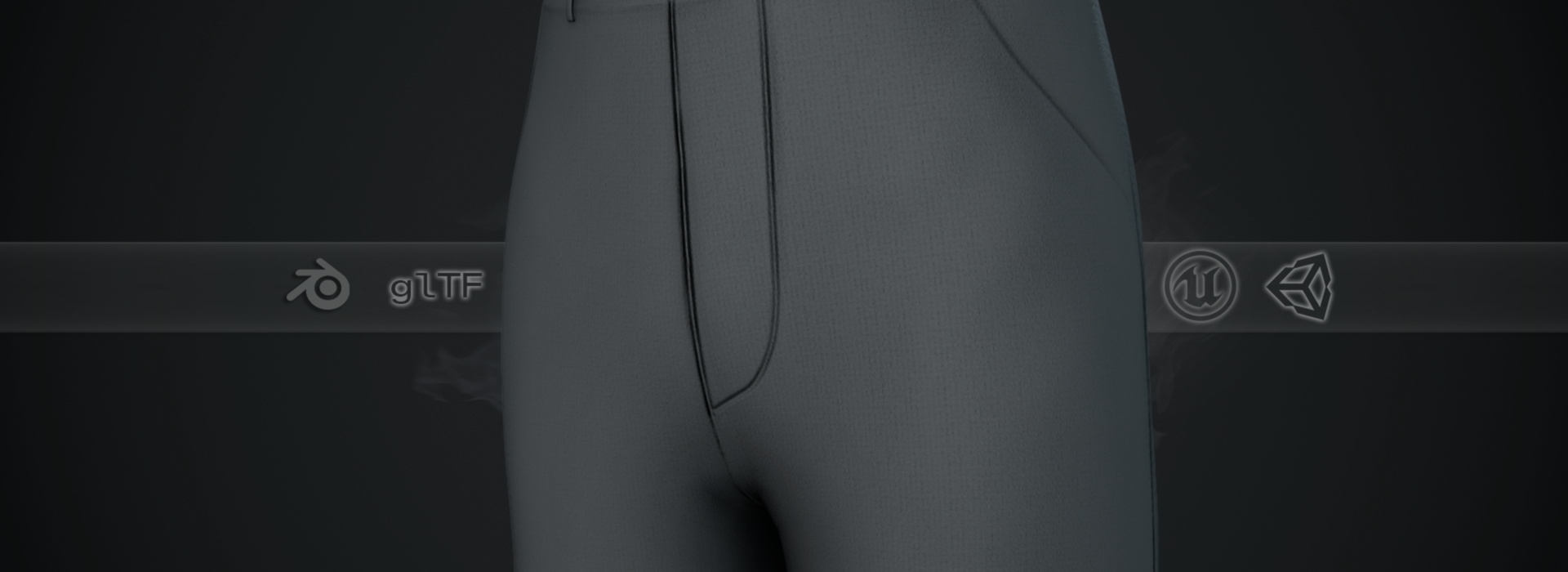 Product banner image