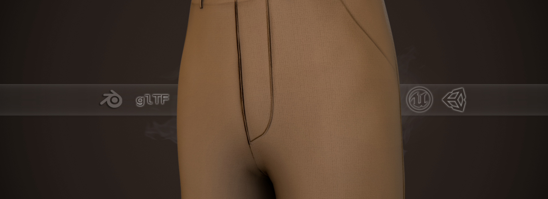 Product banner image