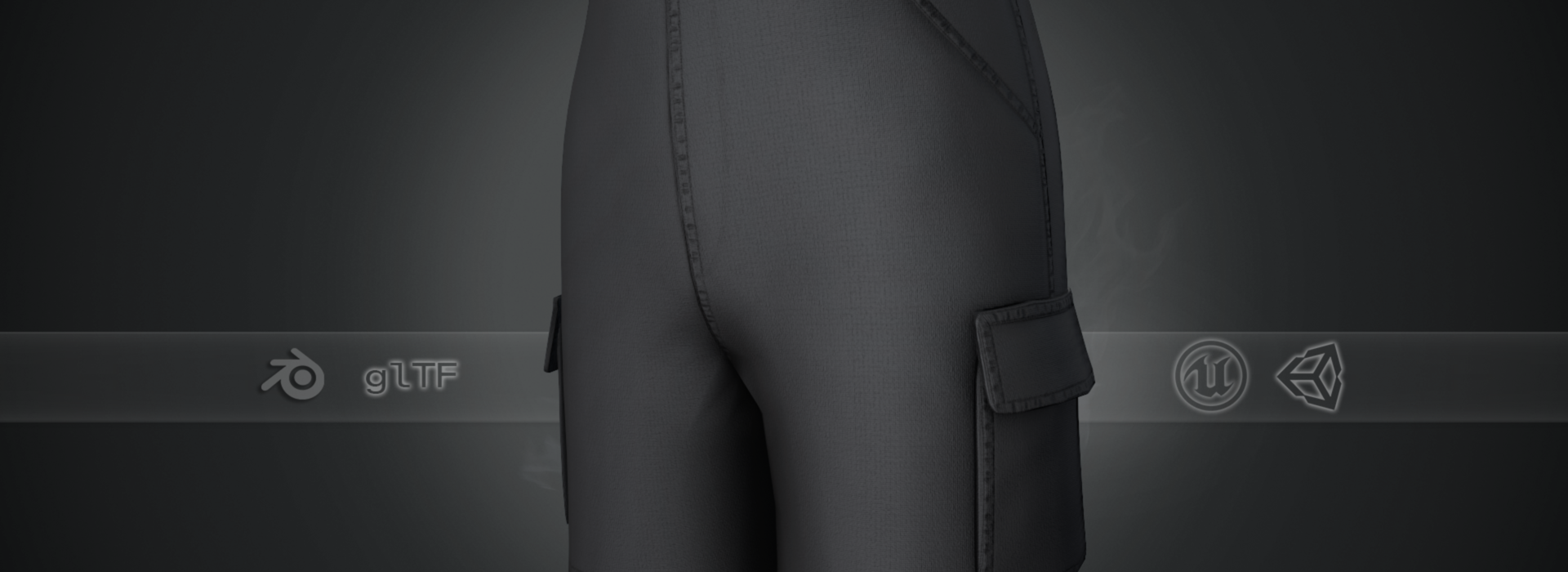 Product banner image