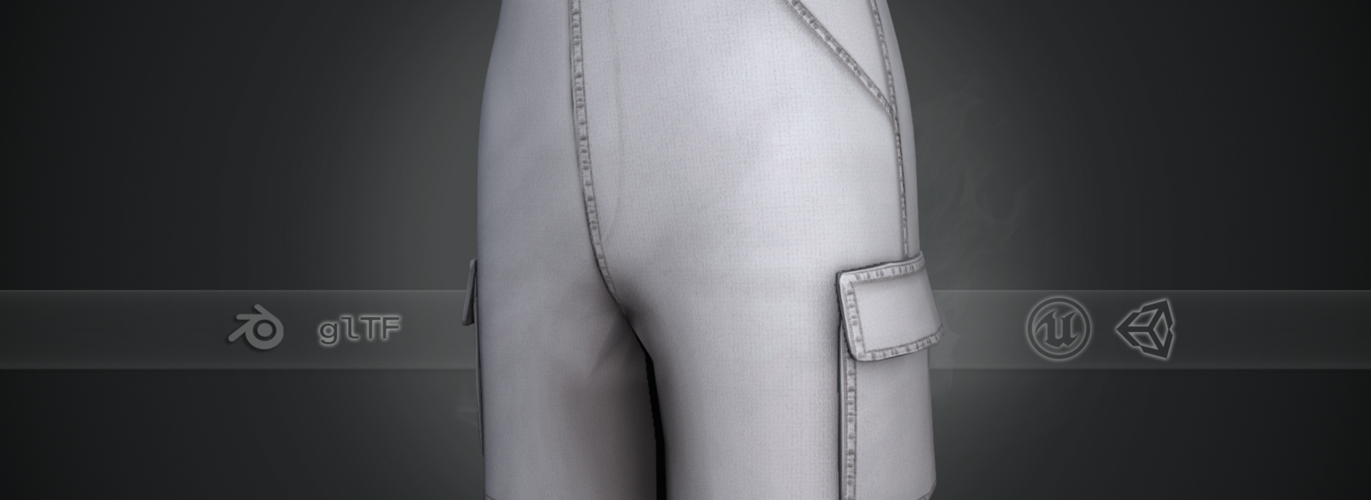 Product banner image