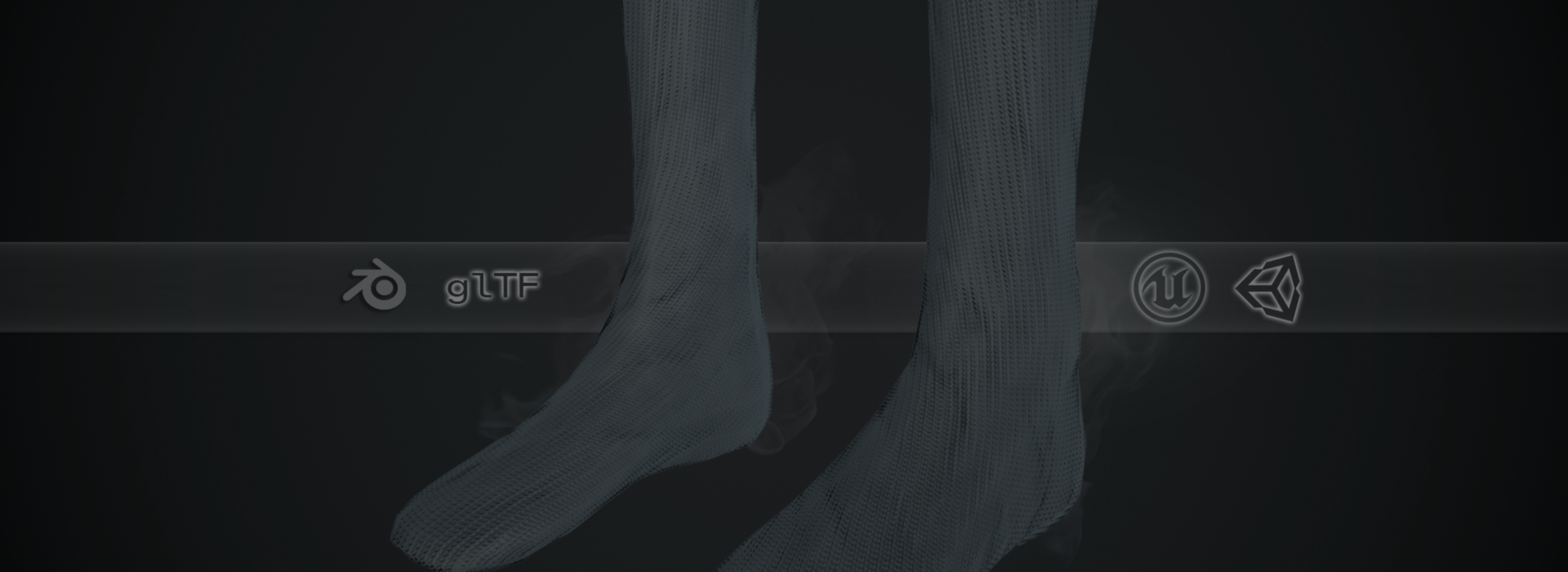 Product banner image