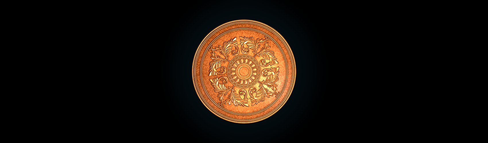 Product banner image