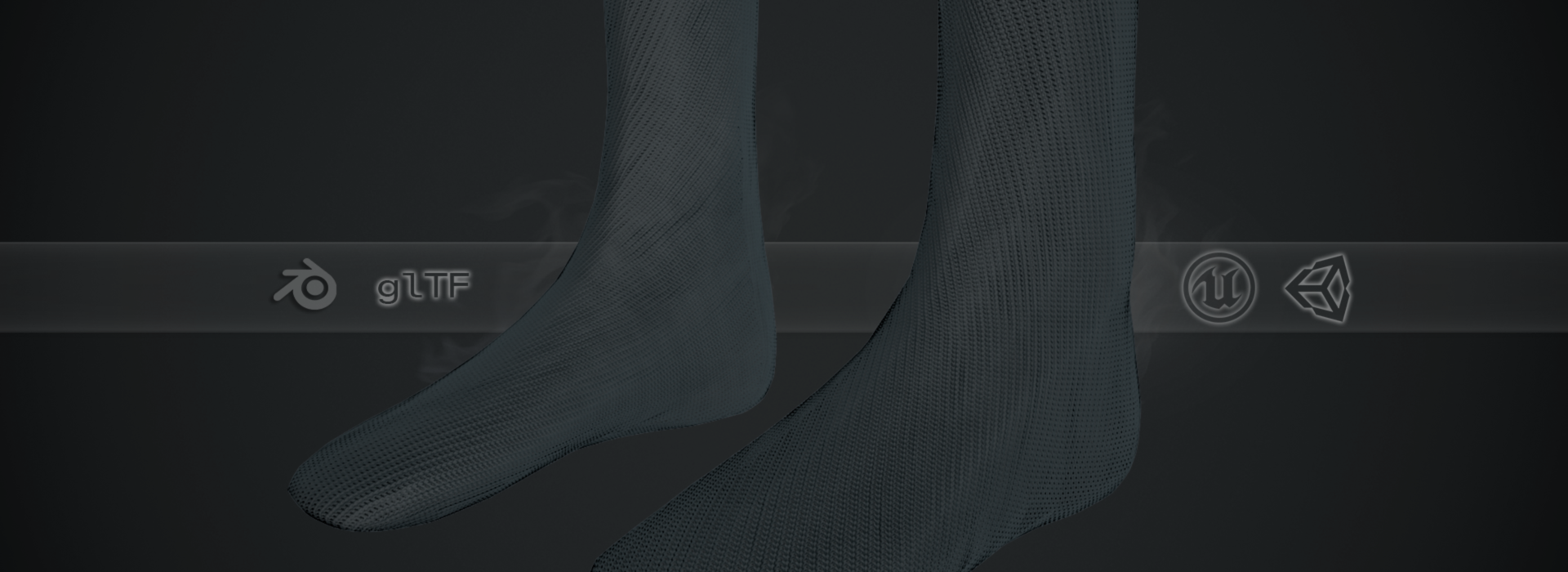 Product banner image