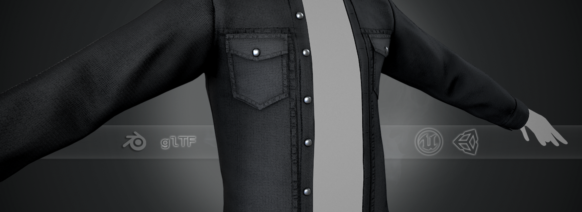 Product banner image