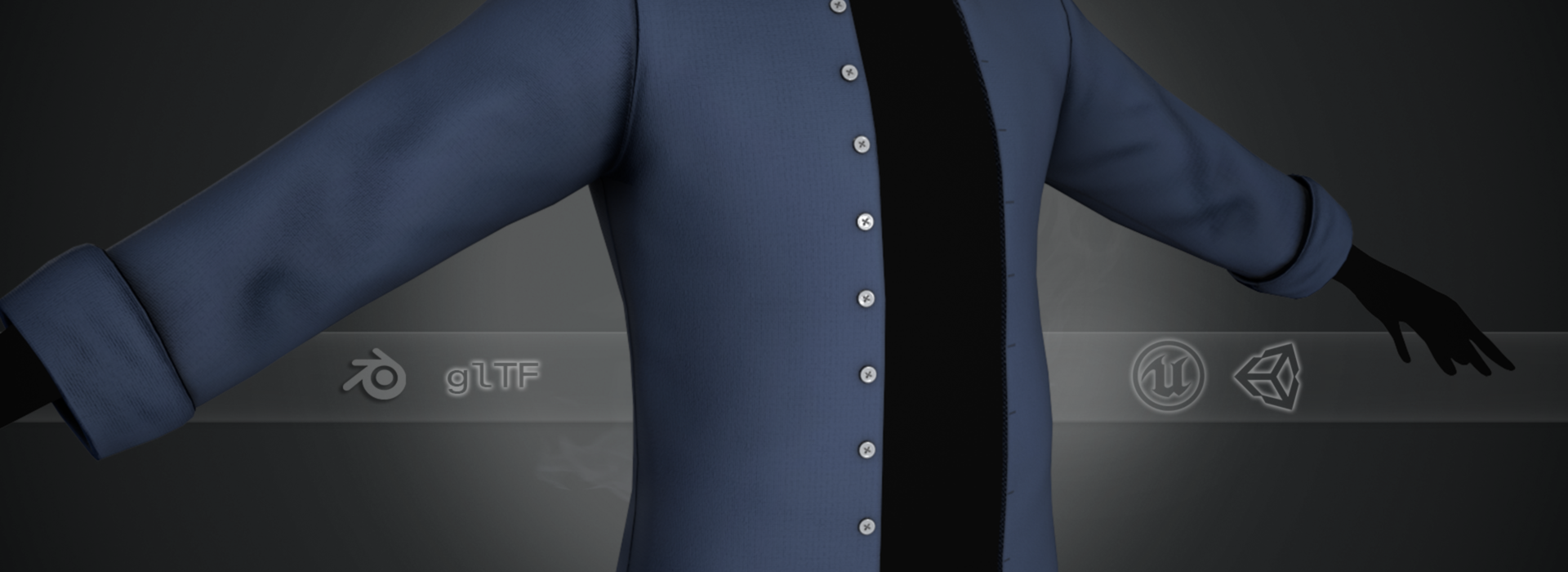 Product banner image