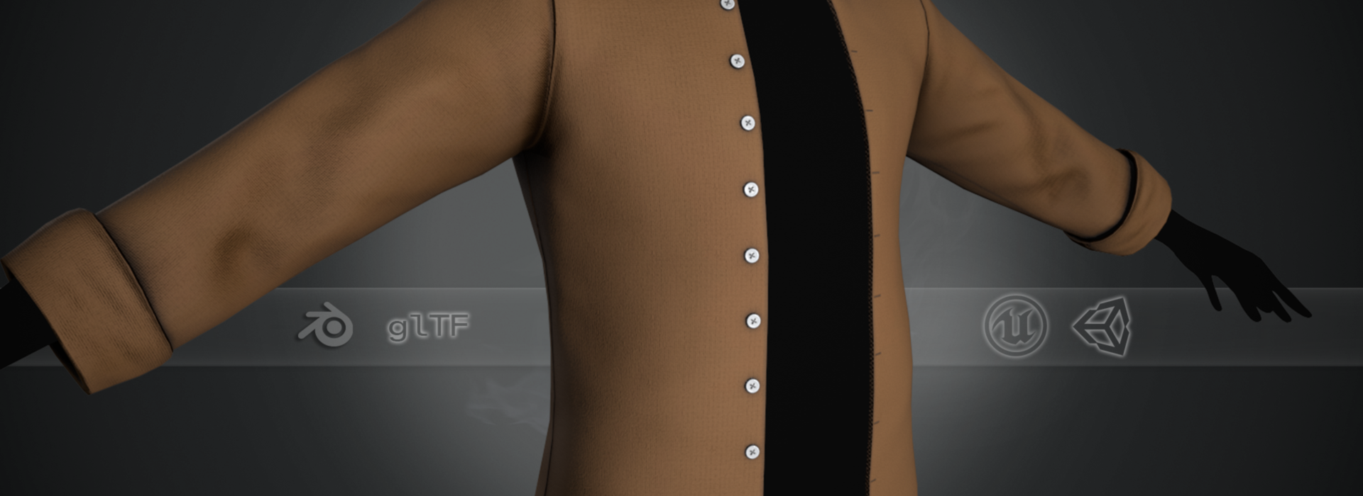 Product banner image