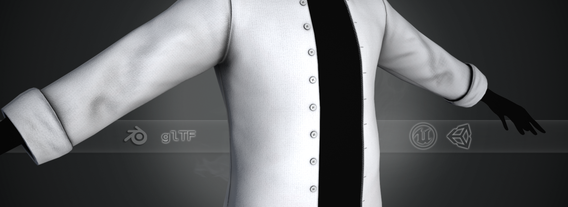 Product banner image