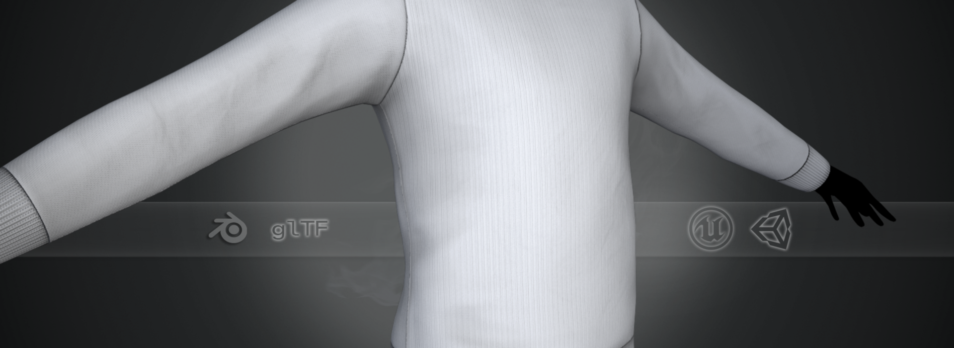 Product banner image