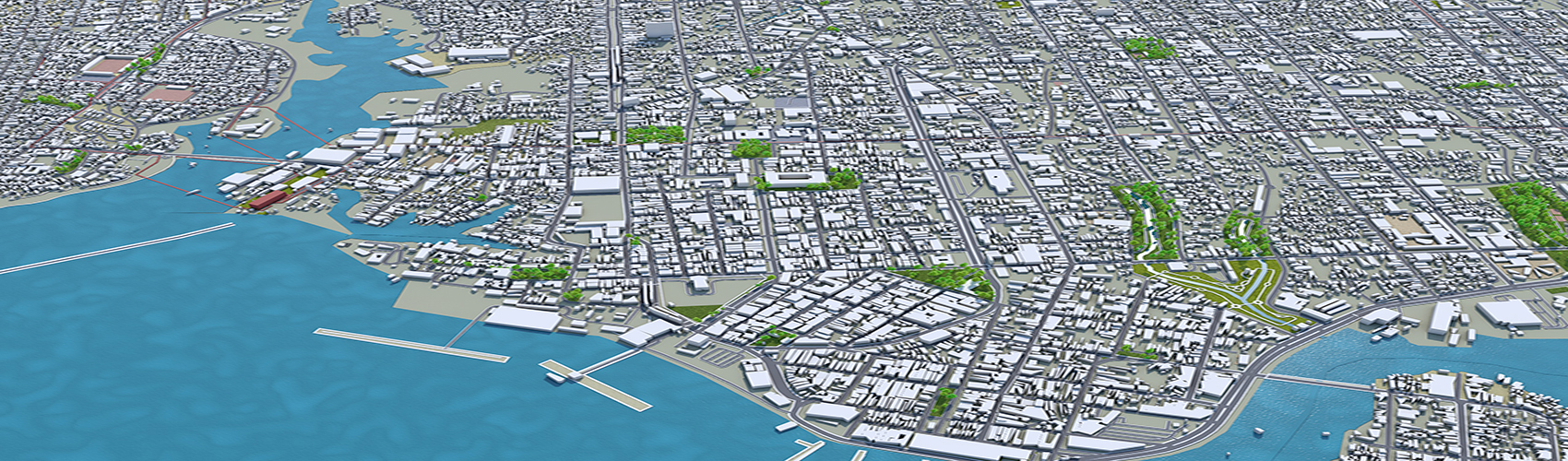 Product banner image