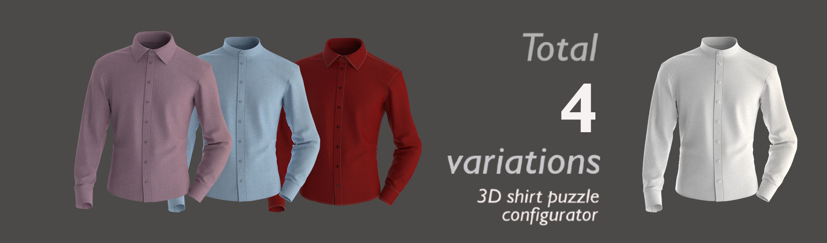Product banner image